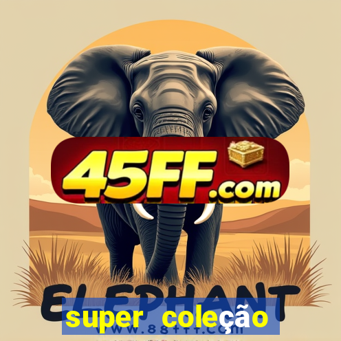 super coleção 7784 jogos ps2 iso download